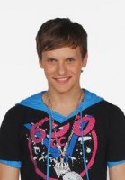 /album/come-vedo-violetta/braco-kopia-jpg/